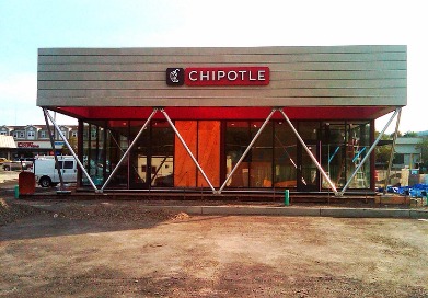 chipolte sign